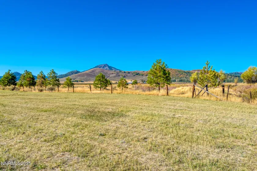 81184 State Route 70, Beckwourth, California 96129, ,Commercial Sale,Residential,State Route 70,250056985