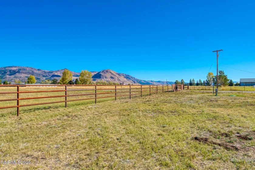 81184 State Route 70, Beckwourth, California 96129, ,Commercial Sale,Residential,State Route 70,250056985