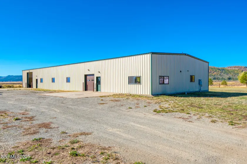 81184 State Route 70, Beckwourth, California 96129, ,Commercial Sale,Residential,State Route 70,250056985