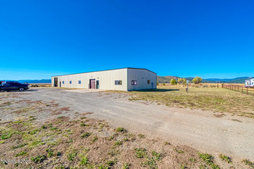 81184 State Route 70, Beckwourth, California 96129, ,Commercial Sale,Residential,State Route 70,250056985