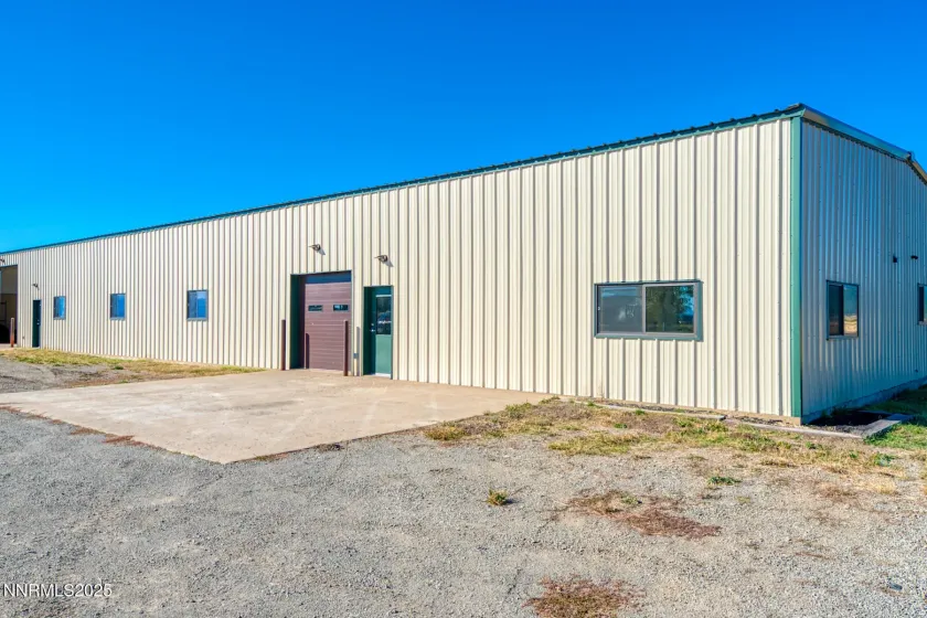 81184 State Route 70, Beckwourth, California 96129, ,Commercial Sale,Residential,State Route 70,250056985