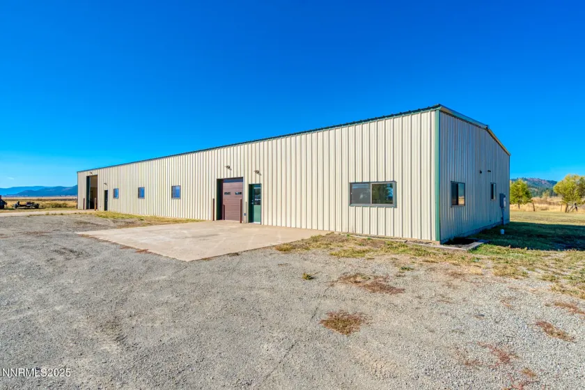 81184 State Route 70, Beckwourth, California 96129, ,Commercial Sale,Residential,State Route 70,250056985