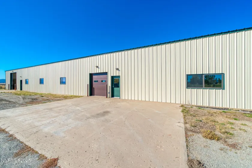 81184 State Route 70, Beckwourth, California 96129, ,Commercial Sale,Residential,State Route 70,250056985