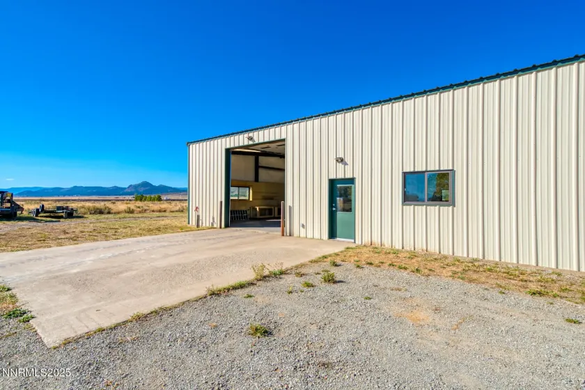 81184 State Route 70, Beckwourth, California 96129, ,Commercial Sale,Residential,State Route 70,250056985