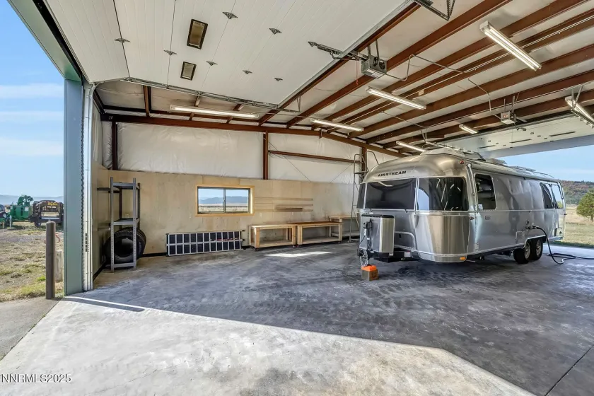 81184 State Route 70, Beckwourth, California 96129, ,Commercial Sale,Residential,State Route 70,250056985