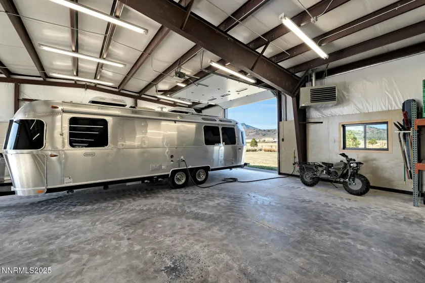 81184 State Route 70, Beckwourth, California 96129, ,Commercial Sale,Residential,State Route 70,250056985