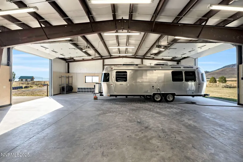 81184 State Route 70, Beckwourth, California 96129, ,Commercial Sale,Residential,State Route 70,250056985
