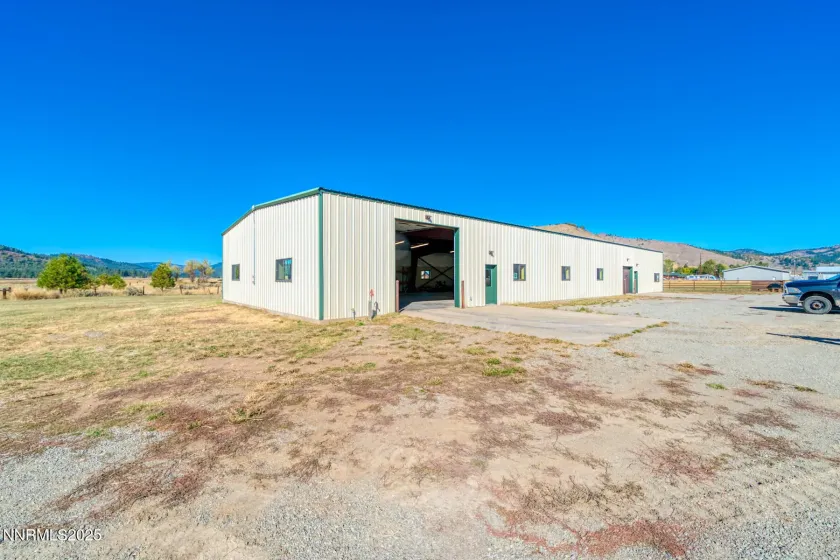 81184 State Route 70, Beckwourth, California 96129, ,Commercial Sale,Residential,State Route 70,250056985