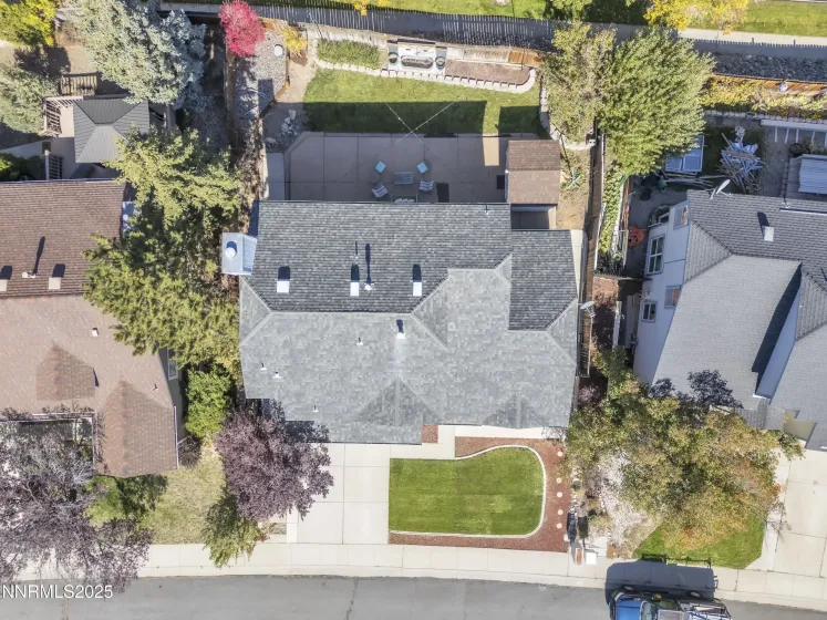 4765 Amber Hill, Reno, Nevada 89523, 3 Bedrooms Bedrooms, ,3 BathroomsBathrooms,Residential,Residential,Amber Hill,250056987