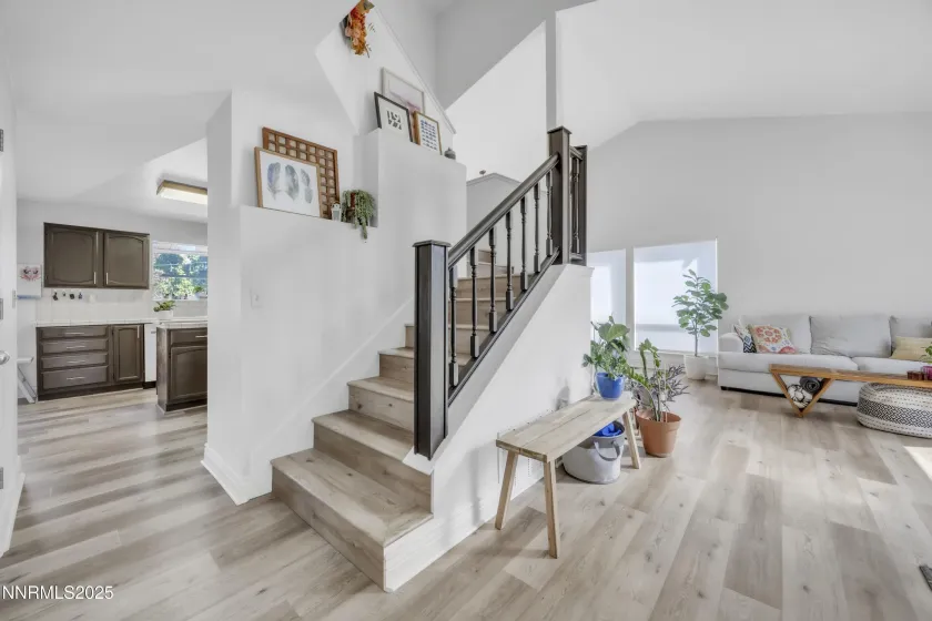 4765 Amber Hill, Reno, Nevada 89523, 3 Bedrooms Bedrooms, ,3 BathroomsBathrooms,Residential,Residential,Amber Hill,250056987