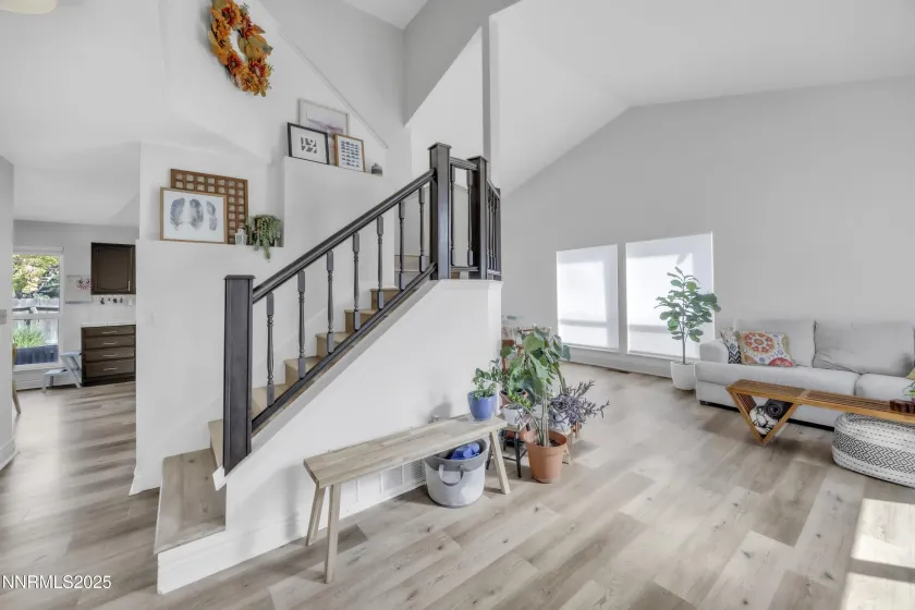 4765 Amber Hill, Reno, Nevada 89523, 3 Bedrooms Bedrooms, ,3 BathroomsBathrooms,Residential,Residential,Amber Hill,250056987