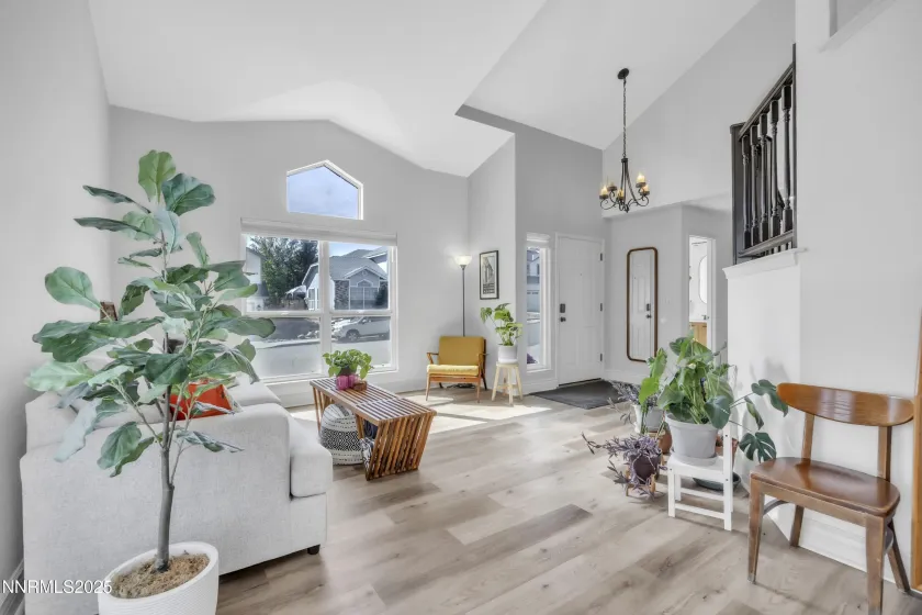 4765 Amber Hill, Reno, Nevada 89523, 3 Bedrooms Bedrooms, ,3 BathroomsBathrooms,Residential,Residential,Amber Hill,250056987