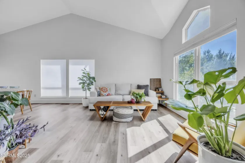 4765 Amber Hill, Reno, Nevada 89523, 3 Bedrooms Bedrooms, ,3 BathroomsBathrooms,Residential,Residential,Amber Hill,250056987