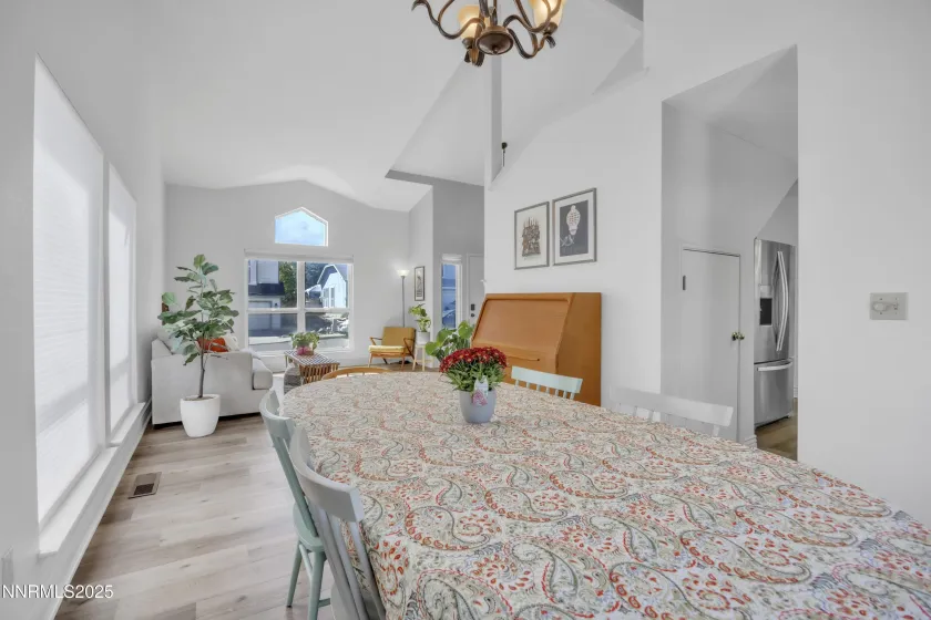 4765 Amber Hill, Reno, Nevada 89523, 3 Bedrooms Bedrooms, ,3 BathroomsBathrooms,Residential,Residential,Amber Hill,250056987