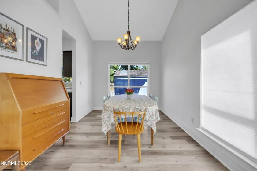 4765 Amber Hill, Reno, Nevada 89523, 3 Bedrooms Bedrooms, ,3 BathroomsBathrooms,Residential,Residential,Amber Hill,250056987