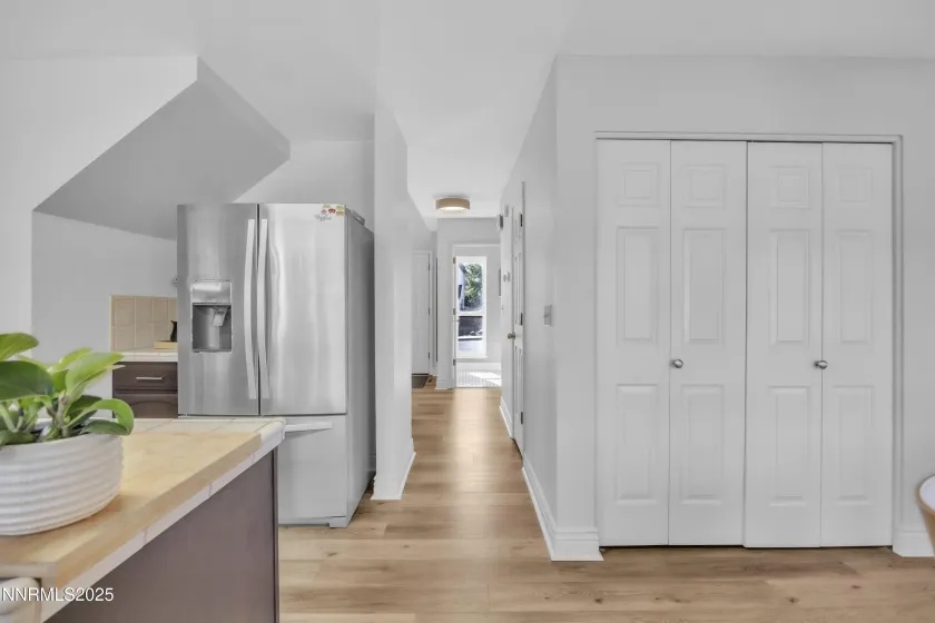 4765 Amber Hill, Reno, Nevada 89523, 3 Bedrooms Bedrooms, ,3 BathroomsBathrooms,Residential,Residential,Amber Hill,250056987