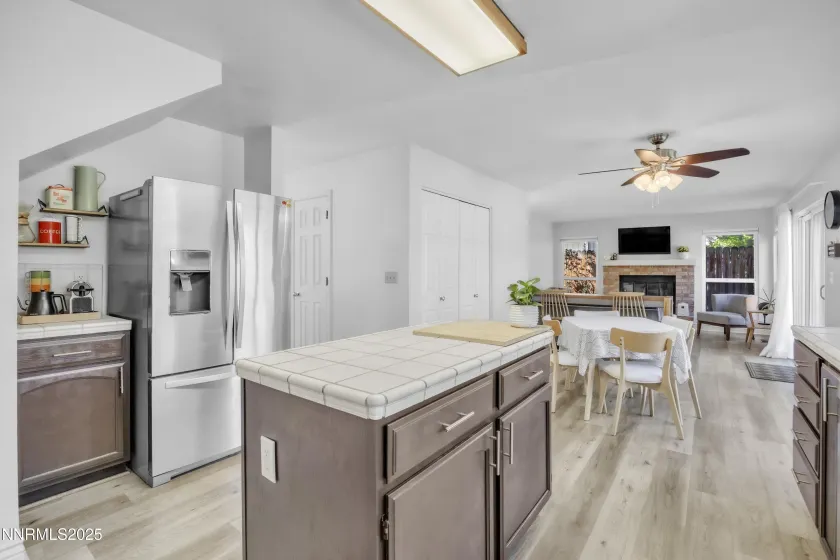 4765 Amber Hill, Reno, Nevada 89523, 3 Bedrooms Bedrooms, ,3 BathroomsBathrooms,Residential,Residential,Amber Hill,250056987