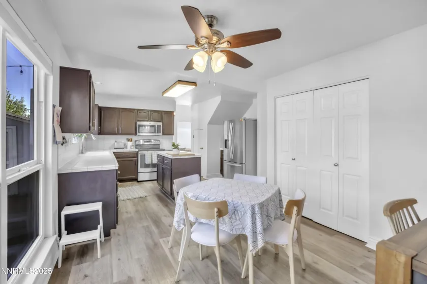 4765 Amber Hill, Reno, Nevada 89523, 3 Bedrooms Bedrooms, ,3 BathroomsBathrooms,Residential,Residential,Amber Hill,250056987