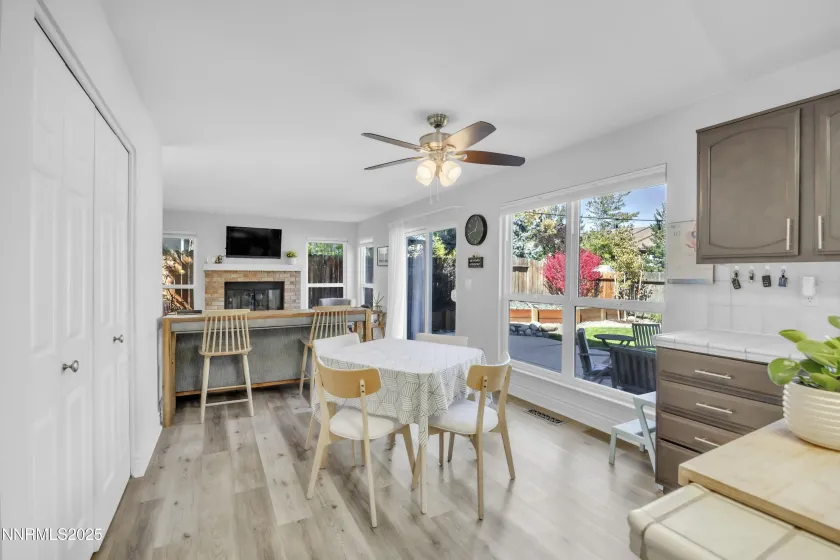 4765 Amber Hill, Reno, Nevada 89523, 3 Bedrooms Bedrooms, ,3 BathroomsBathrooms,Residential,Residential,Amber Hill,250056987