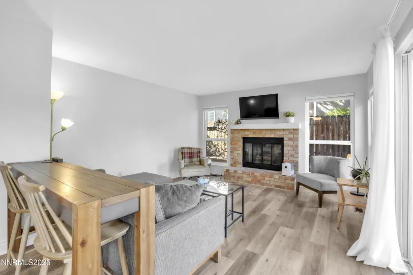 4765 Amber Hill, Reno, Nevada 89523, 3 Bedrooms Bedrooms, ,3 BathroomsBathrooms,Residential,Residential,Amber Hill,250056987