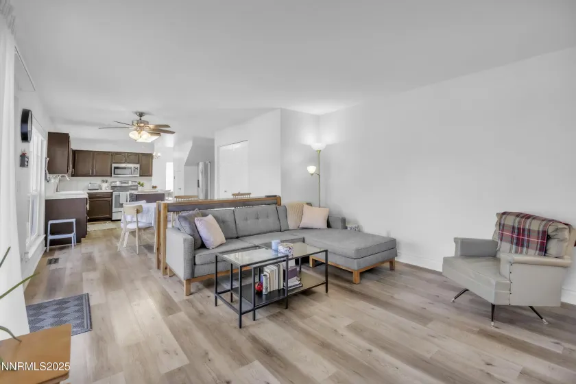 4765 Amber Hill, Reno, Nevada 89523, 3 Bedrooms Bedrooms, ,3 BathroomsBathrooms,Residential,Residential,Amber Hill,250056987