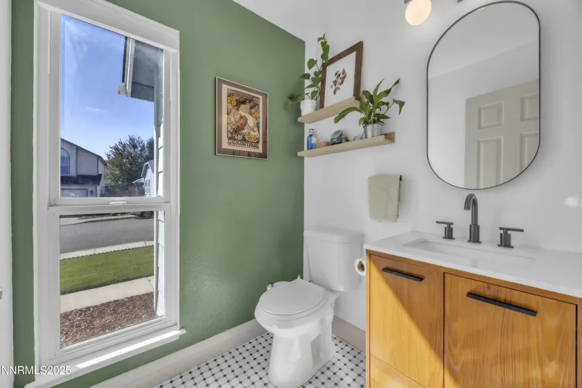 4765 Amber Hill, Reno, Nevada 89523, 3 Bedrooms Bedrooms, ,3 BathroomsBathrooms,Residential,Residential,Amber Hill,250056987