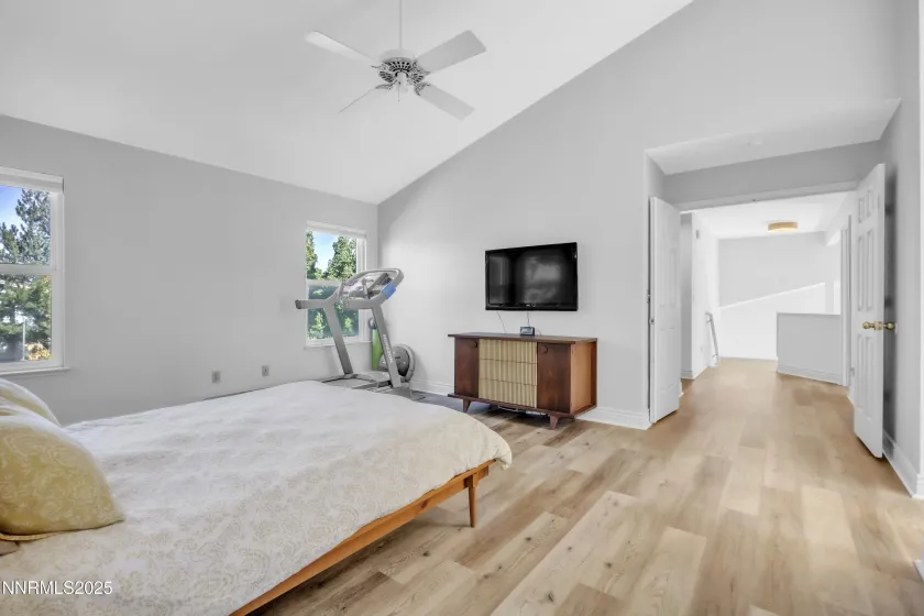 4765 Amber Hill, Reno, Nevada 89523, 3 Bedrooms Bedrooms, ,3 BathroomsBathrooms,Residential,Residential,Amber Hill,250056987
