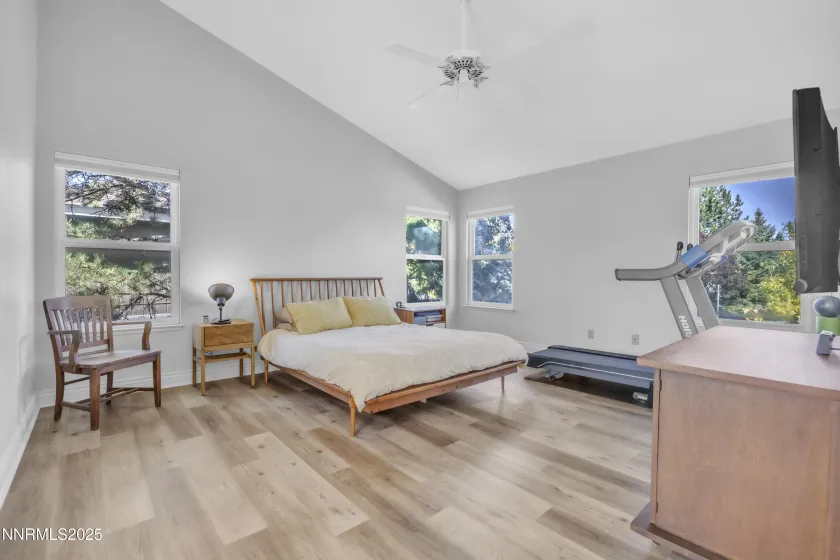4765 Amber Hill, Reno, Nevada 89523, 3 Bedrooms Bedrooms, ,3 BathroomsBathrooms,Residential,Residential,Amber Hill,250056987