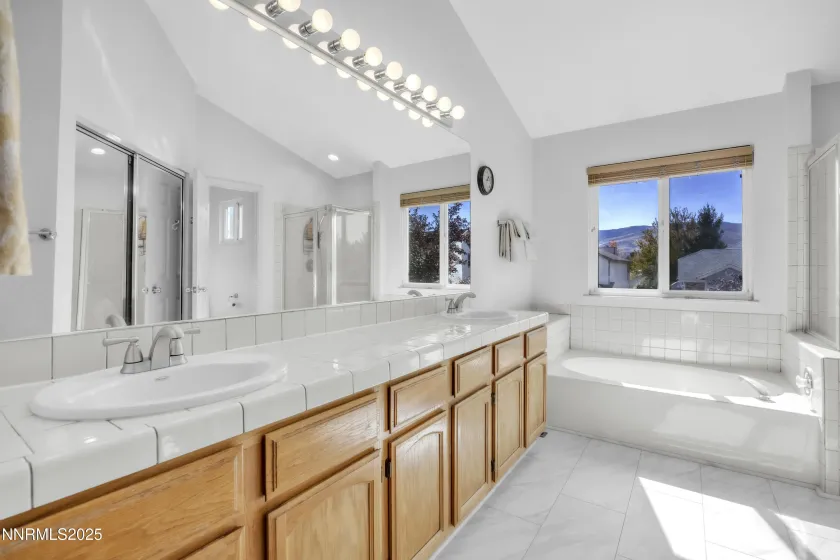 4765 Amber Hill, Reno, Nevada 89523, 3 Bedrooms Bedrooms, ,3 BathroomsBathrooms,Residential,Residential,Amber Hill,250056987