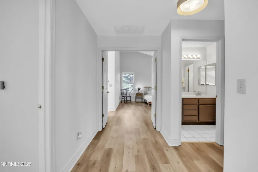 4765 Amber Hill, Reno, Nevada 89523, 3 Bedrooms Bedrooms, ,3 BathroomsBathrooms,Residential,Residential,Amber Hill,250056987