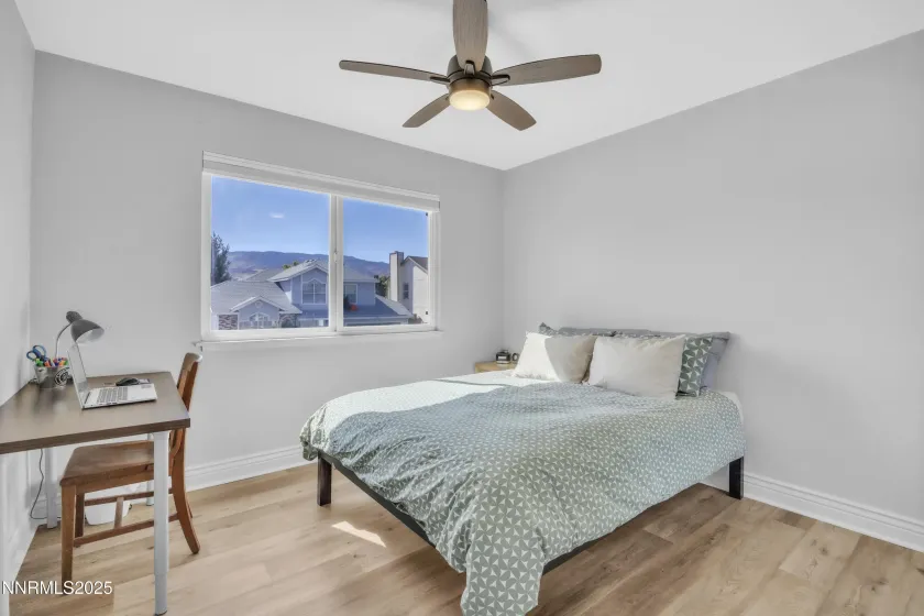 4765 Amber Hill, Reno, Nevada 89523, 3 Bedrooms Bedrooms, ,3 BathroomsBathrooms,Residential,Residential,Amber Hill,250056987