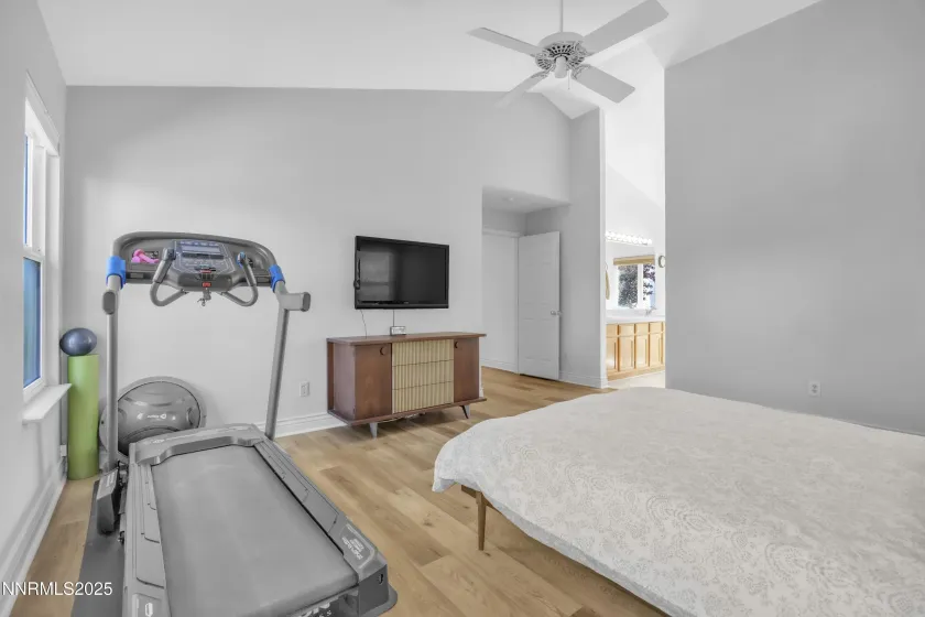 4765 Amber Hill, Reno, Nevada 89523, 3 Bedrooms Bedrooms, ,3 BathroomsBathrooms,Residential,Residential,Amber Hill,250056987
