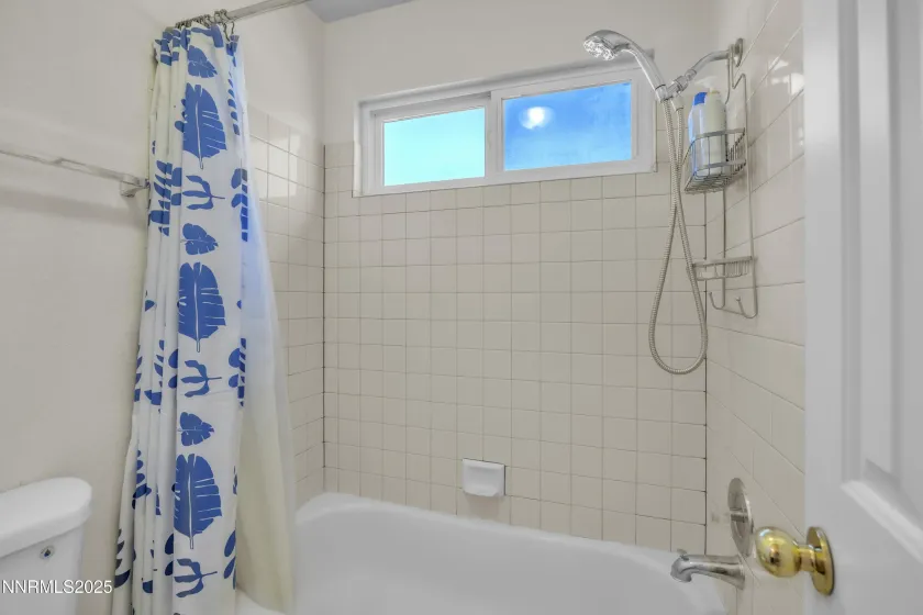 4765 Amber Hill, Reno, Nevada 89523, 3 Bedrooms Bedrooms, ,3 BathroomsBathrooms,Residential,Residential,Amber Hill,250056987