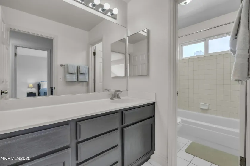 4765 Amber Hill, Reno, Nevada 89523, 3 Bedrooms Bedrooms, ,3 BathroomsBathrooms,Residential,Residential,Amber Hill,250056987