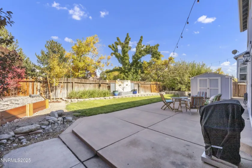 4765 Amber Hill, Reno, Nevada 89523, 3 Bedrooms Bedrooms, ,3 BathroomsBathrooms,Residential,Residential,Amber Hill,250056987