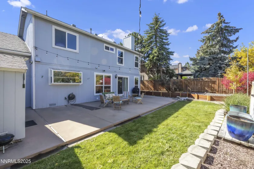 4765 Amber Hill, Reno, Nevada 89523, 3 Bedrooms Bedrooms, ,3 BathroomsBathrooms,Residential,Residential,Amber Hill,250056987