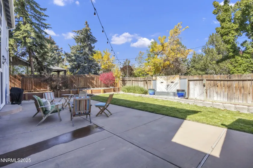 4765 Amber Hill, Reno, Nevada 89523, 3 Bedrooms Bedrooms, ,3 BathroomsBathrooms,Residential,Residential,Amber Hill,250056987