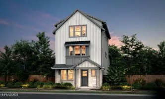 1302 Grove, Carson City, Nevada 89701, 4 Bedrooms Bedrooms, ,4 BathroomsBathrooms,Residential,Residential,Grove,250056988