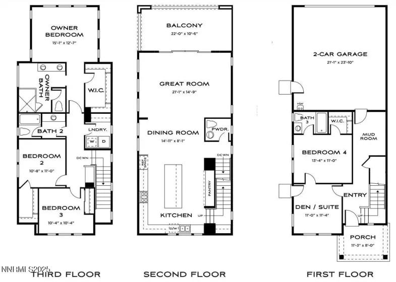 1302 Grove, Carson City, Nevada 89701, 4 Bedrooms Bedrooms, ,4 BathroomsBathrooms,Residential,Residential,Grove,250056988