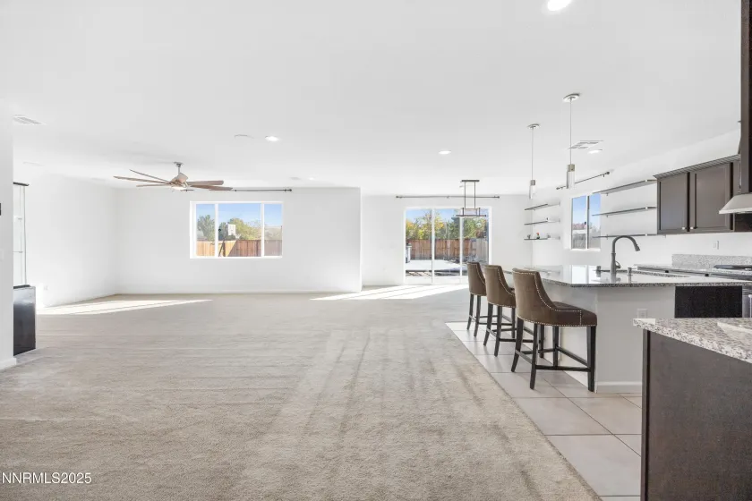 7948 Hat Creek, Sparks, Nevada 89436, 5 Bedrooms Bedrooms, ,4 BathroomsBathrooms,Residential,Residential,Hat Creek,250056989