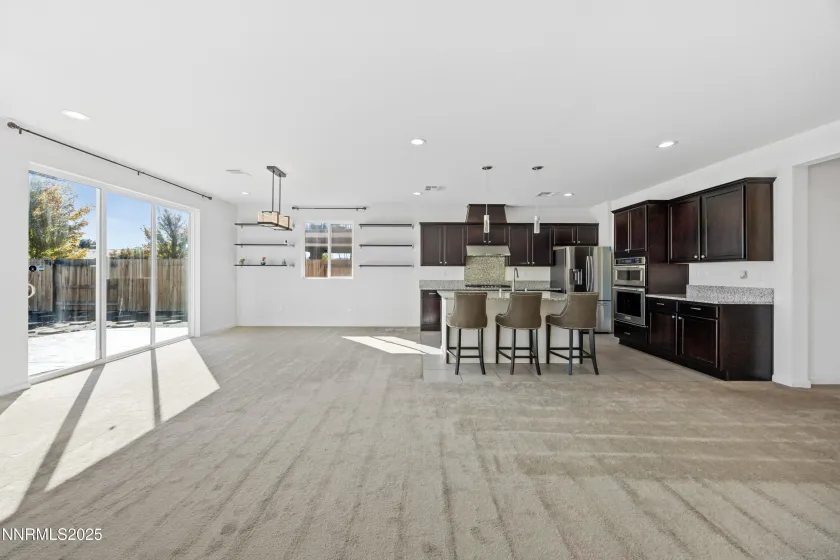 7948 Hat Creek, Sparks, Nevada 89436, 5 Bedrooms Bedrooms, ,4 BathroomsBathrooms,Residential,Residential,Hat Creek,250056989