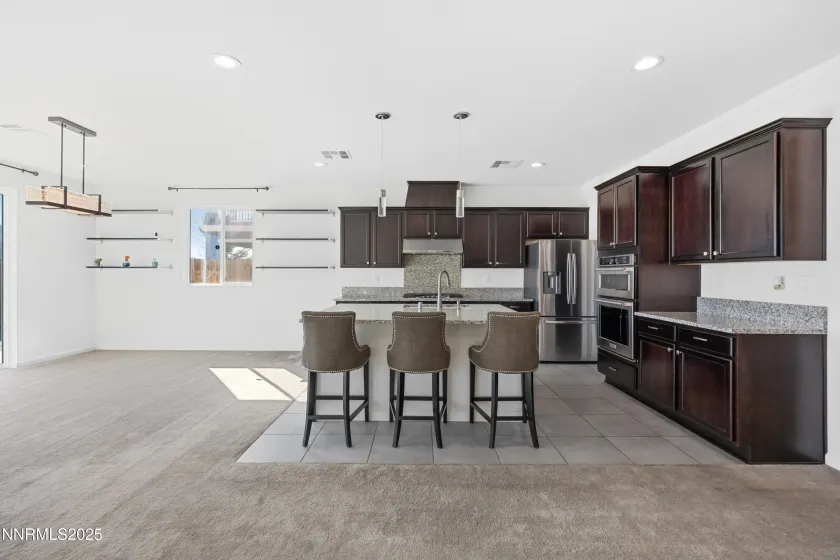 7948 Hat Creek, Sparks, Nevada 89436, 5 Bedrooms Bedrooms, ,4 BathroomsBathrooms,Residential,Residential,Hat Creek,250056989