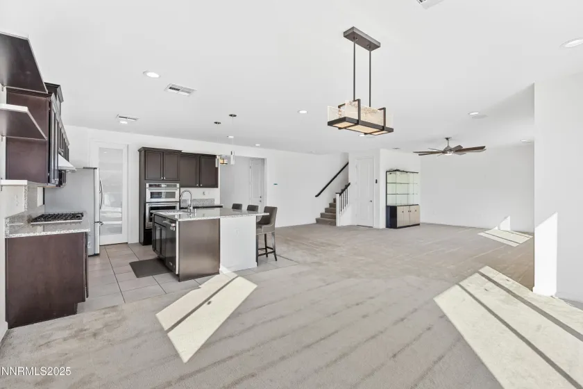 7948 Hat Creek, Sparks, Nevada 89436, 5 Bedrooms Bedrooms, ,4 BathroomsBathrooms,Residential,Residential,Hat Creek,250056989
