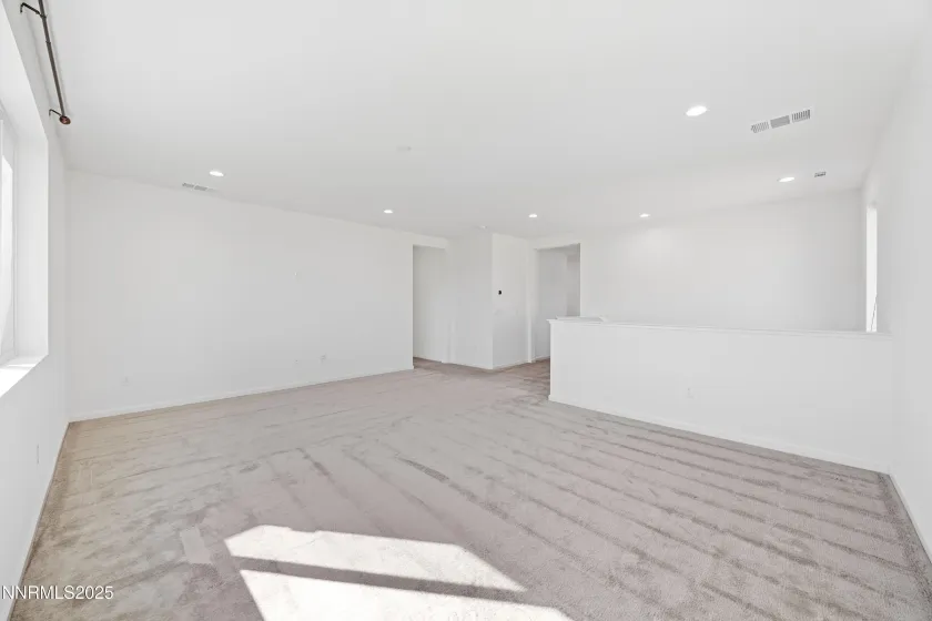 7948 Hat Creek, Sparks, Nevada 89436, 5 Bedrooms Bedrooms, ,4 BathroomsBathrooms,Residential,Residential,Hat Creek,250056989