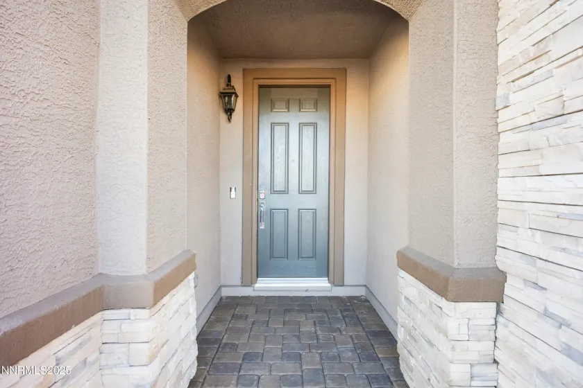 7948 Hat Creek, Sparks, Nevada 89436, 5 Bedrooms Bedrooms, ,4 BathroomsBathrooms,Residential,Residential,Hat Creek,250056989
