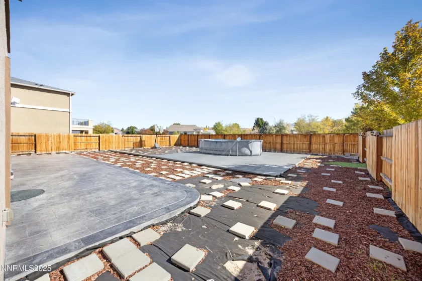 7948 Hat Creek, Sparks, Nevada 89436, 5 Bedrooms Bedrooms, ,4 BathroomsBathrooms,Residential,Residential,Hat Creek,250056989