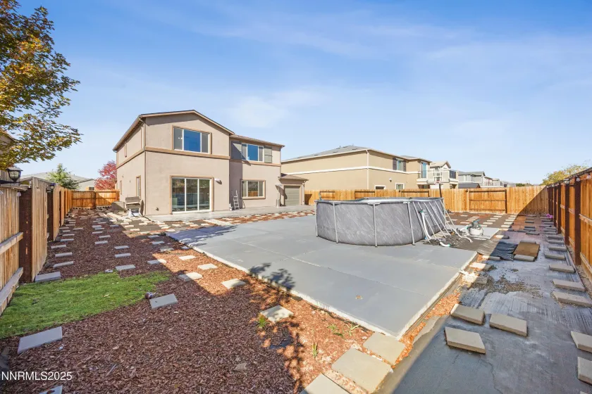 7948 Hat Creek, Sparks, Nevada 89436, 5 Bedrooms Bedrooms, ,4 BathroomsBathrooms,Residential,Residential,Hat Creek,250056989