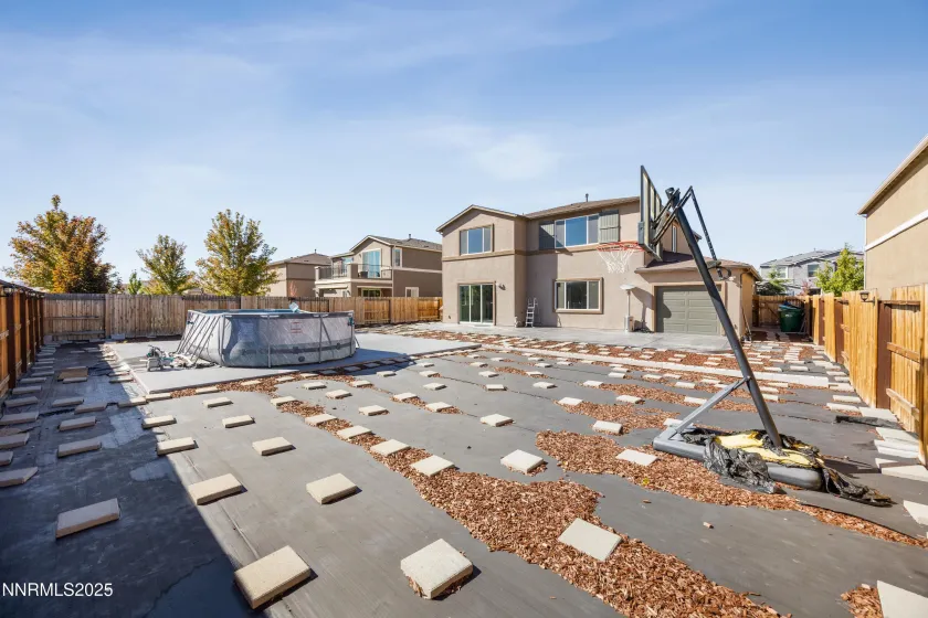 7948 Hat Creek, Sparks, Nevada 89436, 5 Bedrooms Bedrooms, ,4 BathroomsBathrooms,Residential,Residential,Hat Creek,250056989