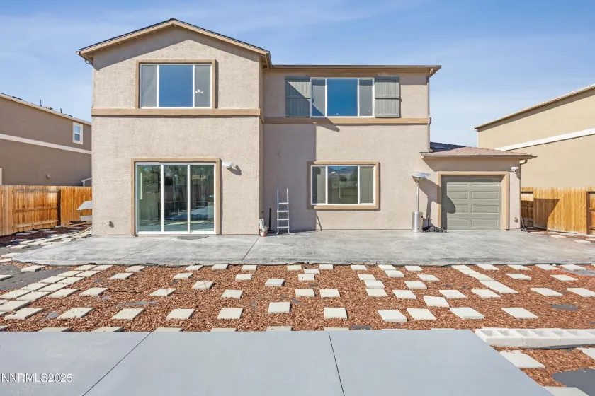 7948 Hat Creek, Sparks, Nevada 89436, 5 Bedrooms Bedrooms, ,4 BathroomsBathrooms,Residential,Residential,Hat Creek,250056989