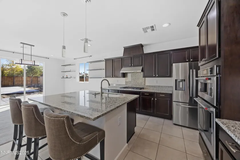 7948 Hat Creek, Sparks, Nevada 89436, 5 Bedrooms Bedrooms, ,4 BathroomsBathrooms,Residential,Residential,Hat Creek,250056989